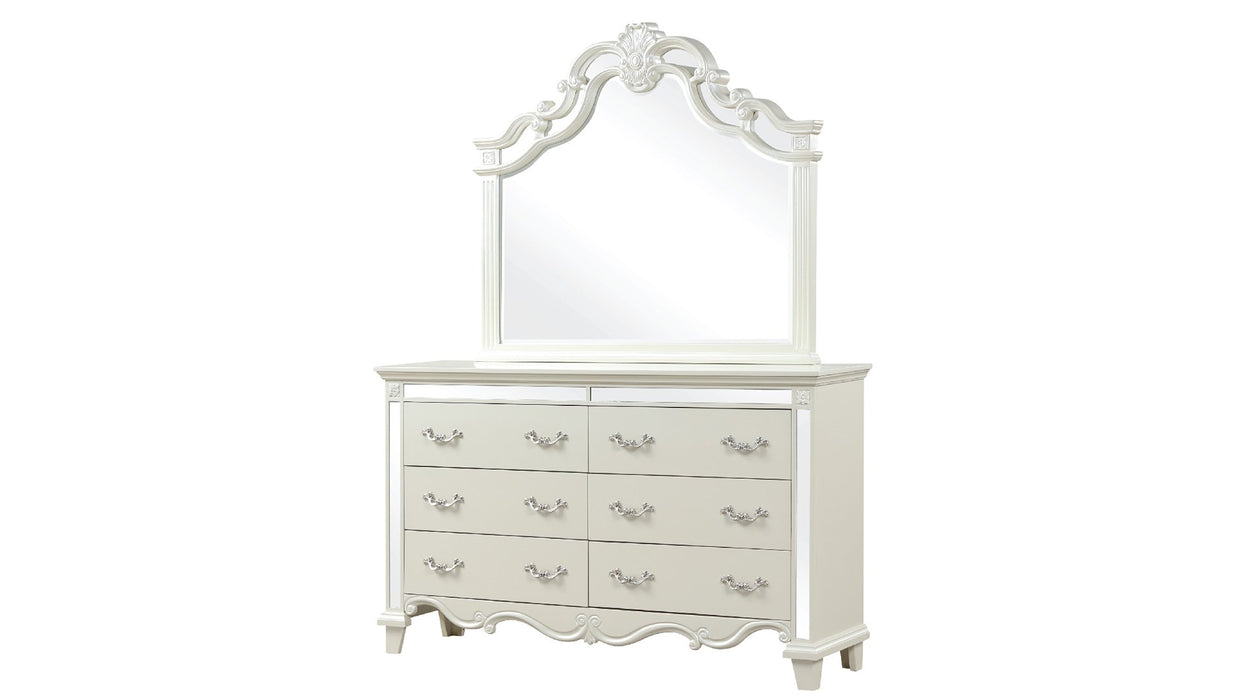 milan-queen-4-pc-bedroom-set-white-7