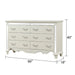 milan-queen-4-pc-bedroom-set-white-8