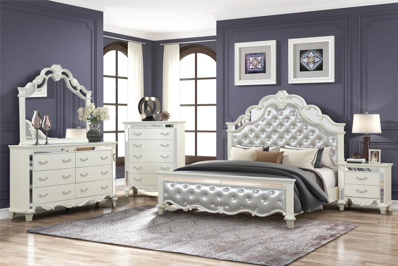milan-queen-5-pc-bedroom-set-white-1