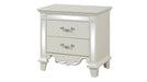 milan-queen-5-pc-bedroom-set-white-12
