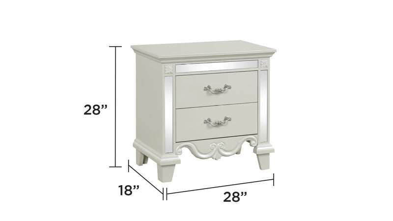milan-queen-5-pc-bedroom-set-white-13