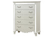 milan-queen-5-pc-bedroom-set-white-15