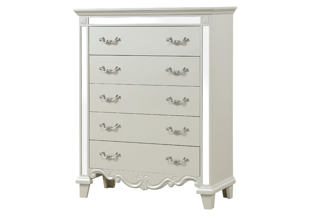 milan-queen-5-pc-bedroom-set-white-15