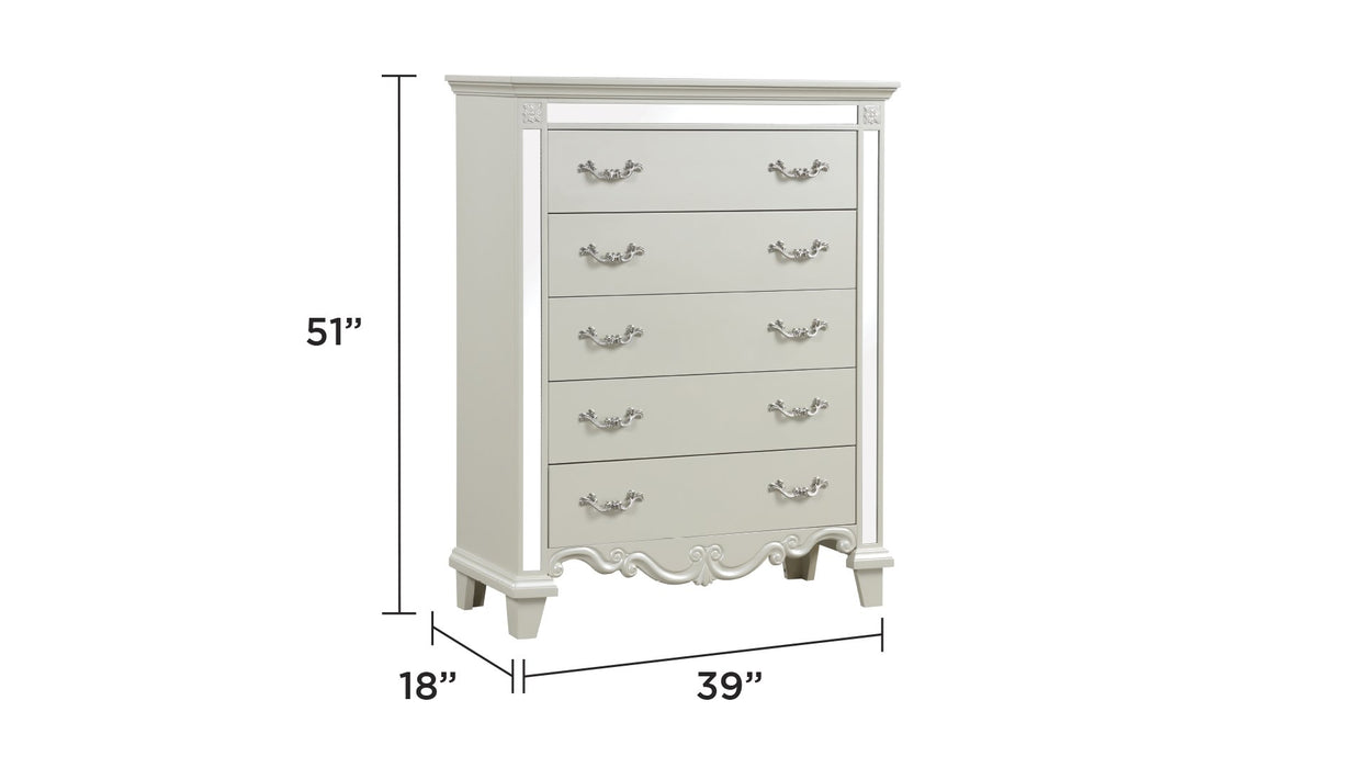 milan-queen-5-pc-bedroom-set-white-16