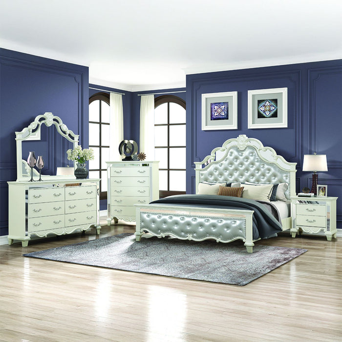 milan-queen-5-pc-bedroom-set-white-17