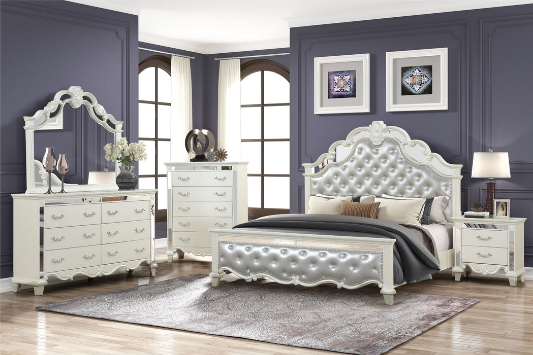 milan-queen-5-pc-bedroom-set-white-1