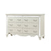 milan-queen-5-pc-bedroom-set-white-6