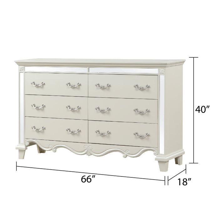 milan-queen-5-pc-bedroom-set-white-8