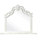 milan-queen-5-pc-bedroom-set-white-9