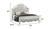 milan-queen-bed-cream-4