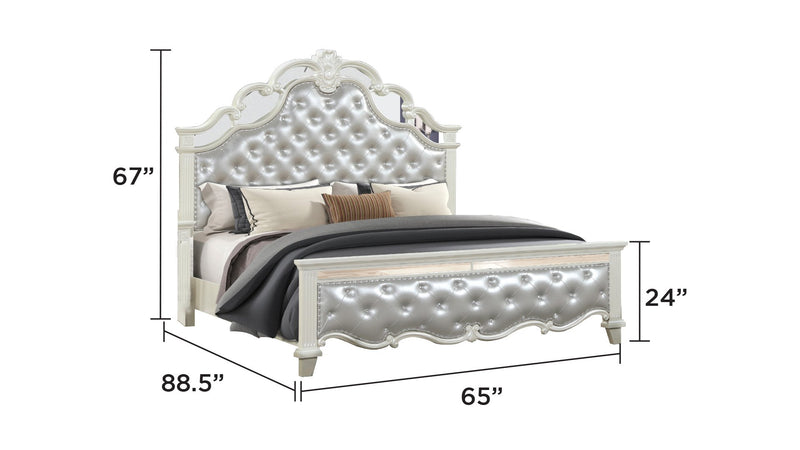 milan-queen-bed-cream-4
