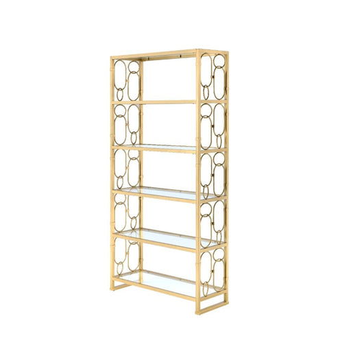 milavera-gold-clear-glass-bookshelf-1