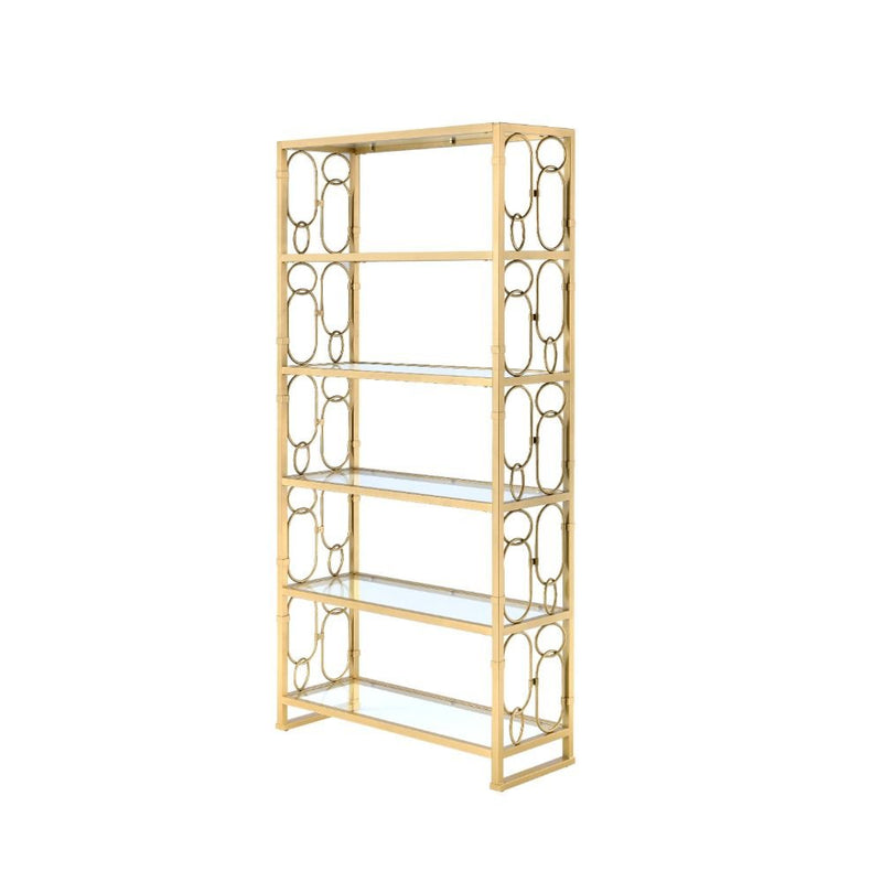 milavera-gold-clear-glass-bookshelf-1