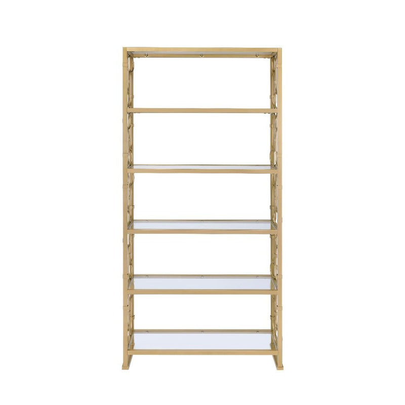 milavera-gold-clear-glass-bookshelf-2