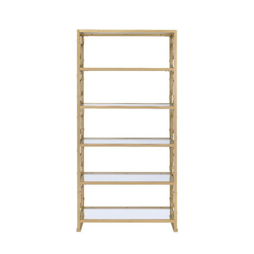 milavera-gold-clear-glass-bookshelf-2