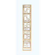 milavera-gold-clear-glass-bookshelf-3