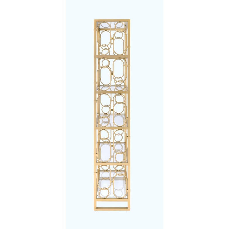 milavera-gold-clear-glass-bookshelf-3