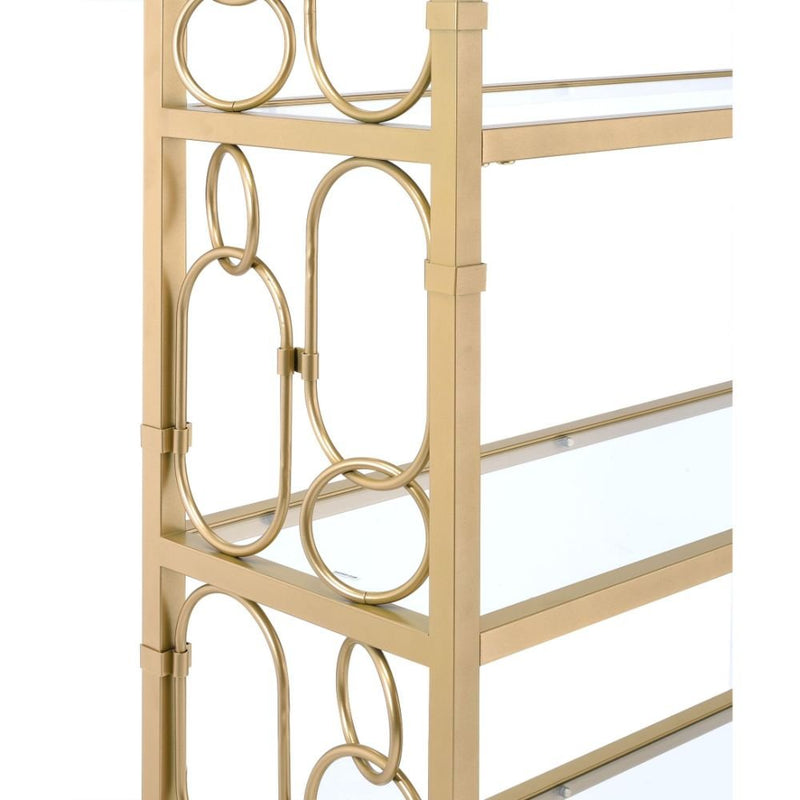 milavera-gold-clear-glass-bookshelf-4