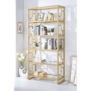 milavera-gold-clear-glass-bookshelf-5