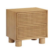 miles-natural-wood-nightstand-1