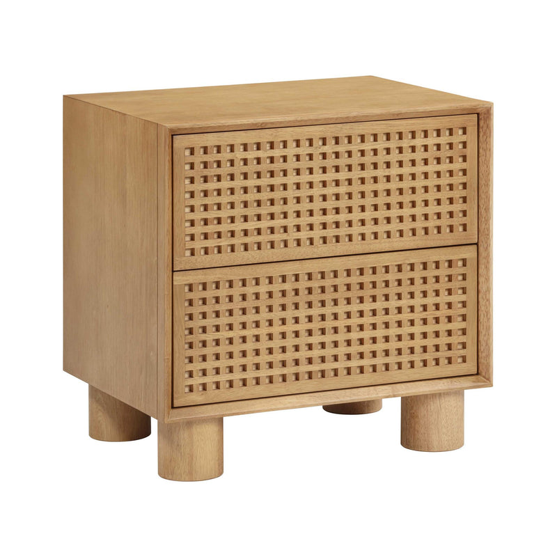 miles-natural-wood-nightstand-1