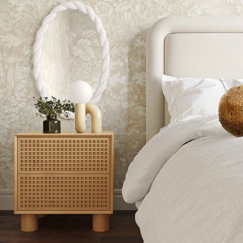 miles-natural-wood-nightstand-2