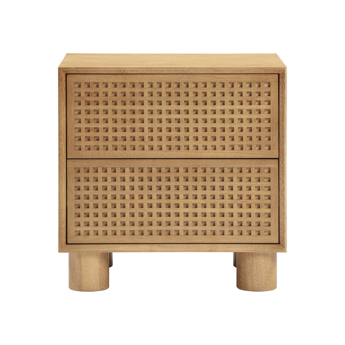 miles-natural-wood-nightstand-3