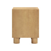 miles-natural-wood-nightstand-4