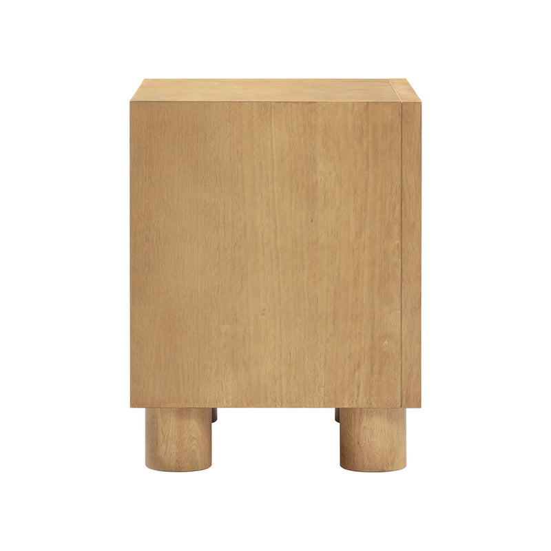 miles-natural-wood-nightstand-4
