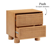 miles-natural-wood-nightstand-5