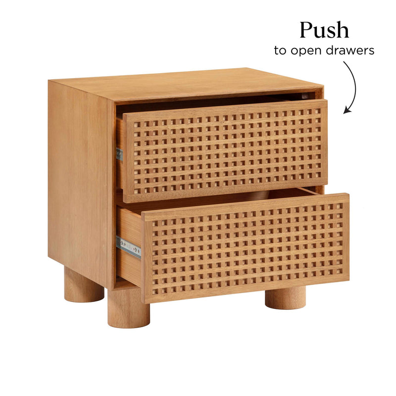 miles-natural-wood-nightstand-5