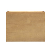 miles-natural-wood-nightstand-6