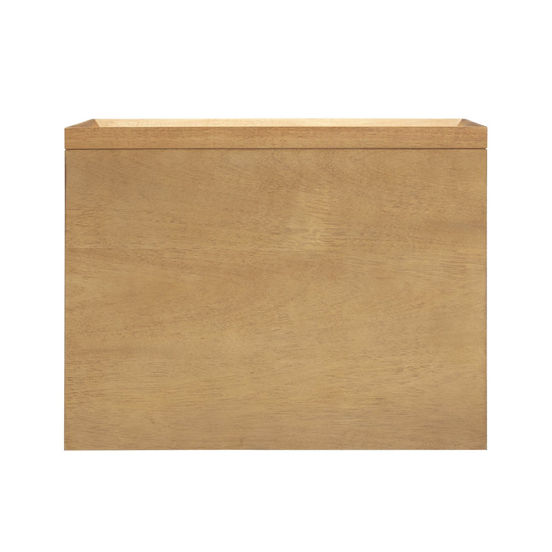 miles-natural-wood-nightstand-6