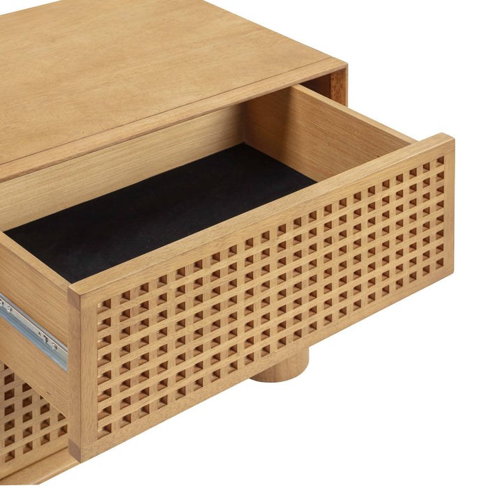 miles-natural-wood-nightstand-7