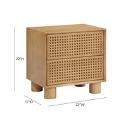 miles-natural-wood-nightstand-8