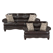 milford-2pc-set-sofa-love-3