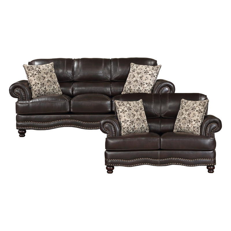 milford-2pc-set-sofa-love-3