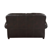 milford-2pc-set-sofa-love-4