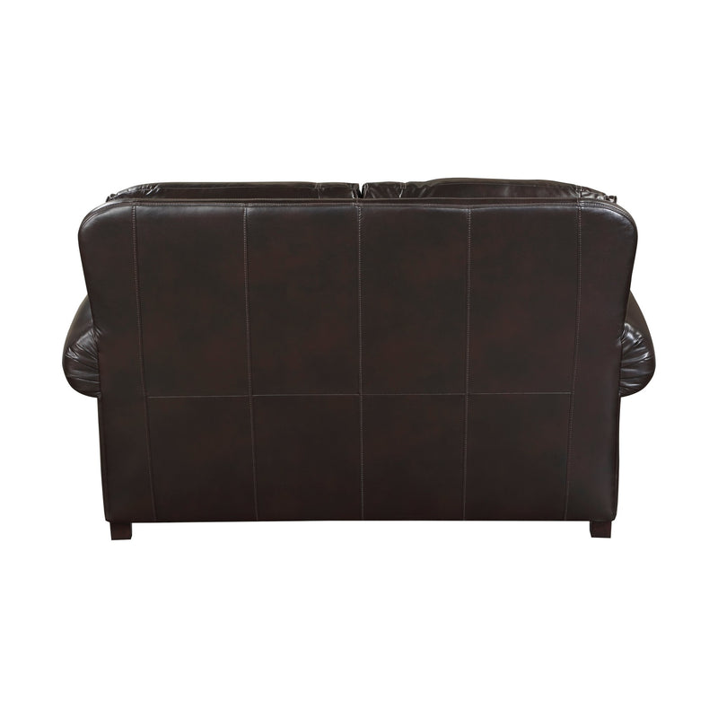 milford-2pc-set-sofa-love-4