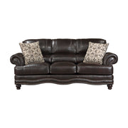 milford-2pc-set-sofa-love-5