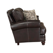 milford-2pc-set-sofa-love-6