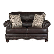 milford-2pc-set-sofa-love-7
