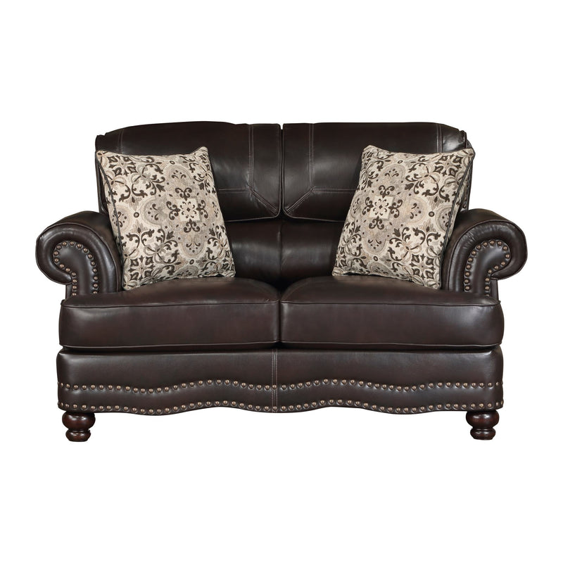 milford-2pc-set-sofa-love-7