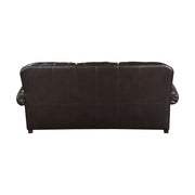 milford-2pc-set-sofa-love-8