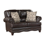 milford-2pc-set-sofa-love-9