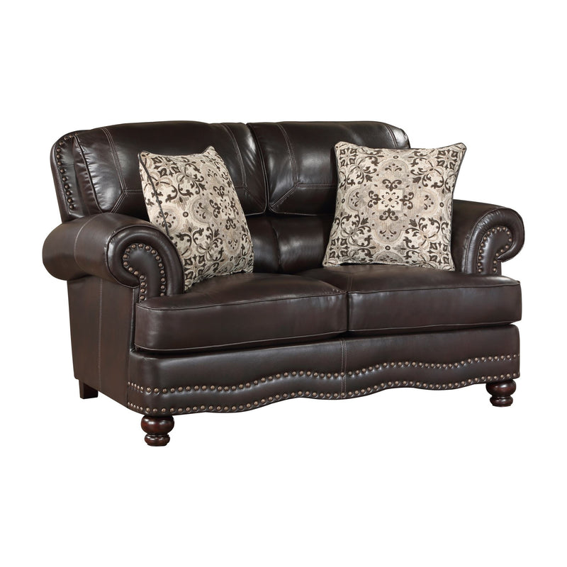 milford-2pc-set-sofa-love-9