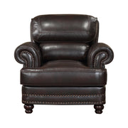 milford-brown-chair-2