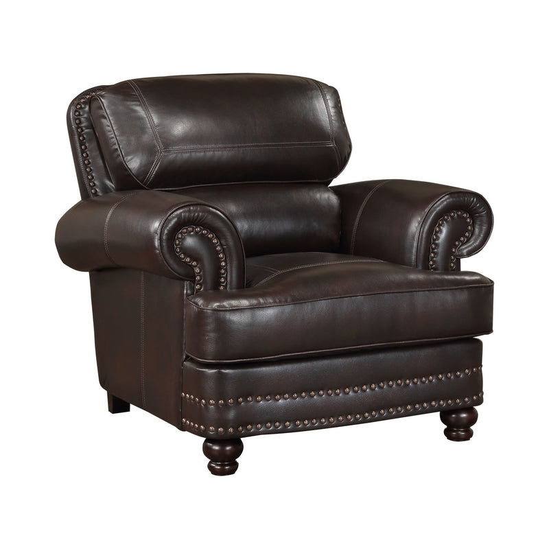 milford-brown-chair-3