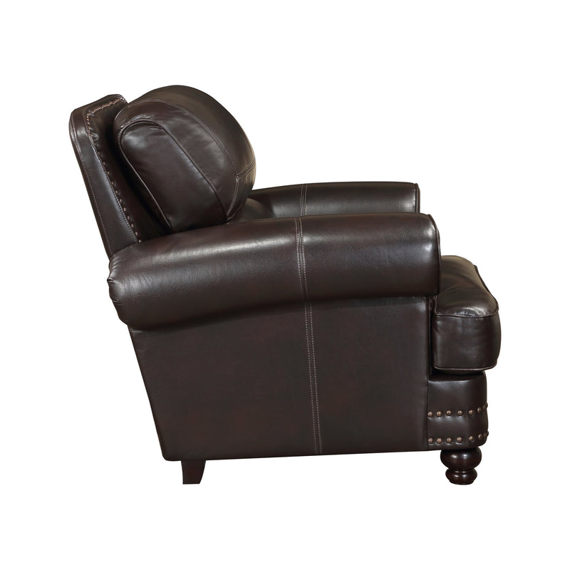 milford-brown-chair-4