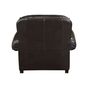 milford-brown-chair-5